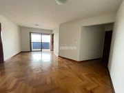 <strong>APARTAMENTO PARA  ALUGAR NO CENTRO - EDIFÍCIO STELA MARIS</strong>