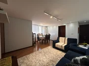 <strong>APARTAMENTO Á VENDA EM UVARANAS - EDIFÍCIO ATENAS</strong>