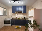 <strong>APARTAMENTO Á VENDA EM UVARANAS - EDIFÍCIO ATENAS</strong>