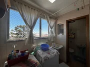 <strong>APARTAMENTO Á VENDA EM UVARANAS - EDIFÍCIO ATENAS</strong>