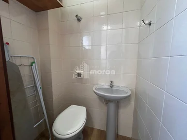 Apartamento á Venda Em Uvaranas - Edifício Atenas