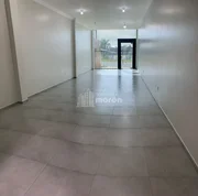 <strong>SALA COMERCIAL PARA ALUGAR NO CONTORNO</strong>