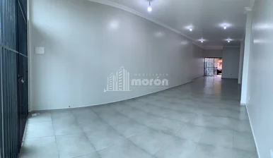 <strong>SALA COMERCIAL PARA ALUGAR NO CONTORNO</strong>