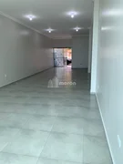 <strong>SALA COMERCIAL PARA ALUGAR NO CONTORNO</strong>