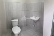 <strong>SALA COMERCIAL PARA ALUGAR NO CONTORNO</strong>