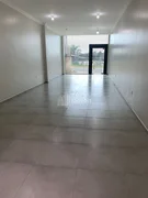 <strong>SALA COMERCIAL PARA ALUGAR NO CONTORNO</strong>