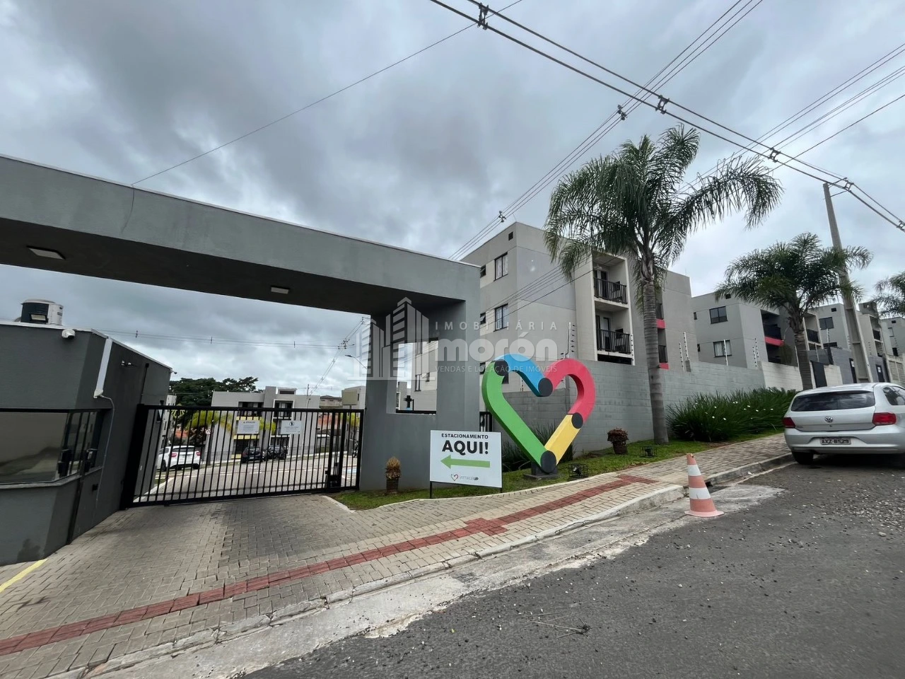 Apartamento à Venda No Vittace Oficinas