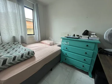 Apartamento à Venda No Vittace Oficinas