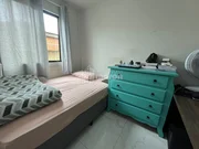 <strong>APARTAMENTO À VENDA NO VITTACE OFICINAS</strong>