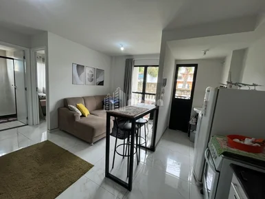 Apartamento à Venda No Vittace Oficinas