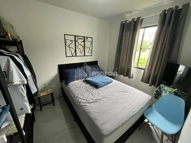 Apartamento à Venda No Vittace Oficinas