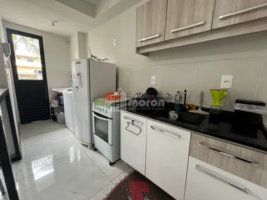 Apartamento à Venda No Vittace Oficinas