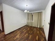 <strong>CASA Á VENDA NO NOVA RÚSSIA</strong>