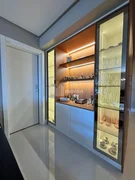 <strong>APARTAMENTO À VENDA NO ESTRELA - TERRAZZA RISERVA</strong>