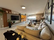 <strong>APARTAMENTO À VENDA NO ESTRELA - TERRAZZA RISERVA</strong>