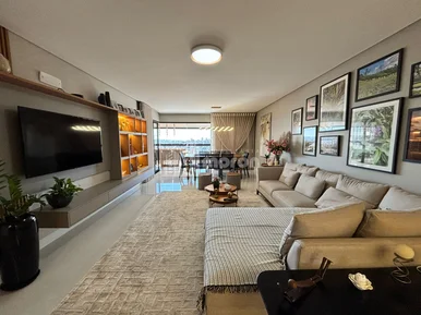 Apartamento à Venda No Estrela - Terrazza Riserva