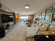 <strong>APARTAMENTO À VENDA NO ESTRELA - TERRAZZA RISERVA</strong>