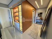 <strong>APARTAMENTO À VENDA NO ESTRELA - TERRAZZA RISERVA</strong>