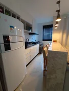 <strong>APARTAMENTO Á VENDA NO OLARIAS - EDIFÍCIO KAIUA</strong>