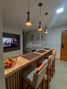 <strong>APARTAMENTO Á VENDA NO OLARIAS - EDIFÍCIO KAIUA</strong>