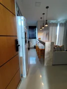 <strong>APARTAMENTO Á VENDA NO OLARIAS - EDIFÍCIO KAIUA</strong>