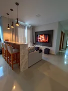 <strong>APARTAMENTO Á VENDA NO OLARIAS - EDIFÍCIO KAIUA</strong>