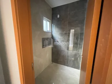 Casa à Venda No Campo Belo 3 - Cará-cará