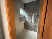 <strong>CASA À VENDA NO CAMPO BELO 3 - CARÁ-CARÁ</strong>