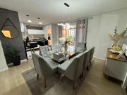 <strong>APARTAMENTO Á VENDA NO CENTRO - EDIFÍCIO REMBRANDT</strong>