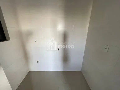 Apartamento à Venda No Edifício Montparnasse - Sabará