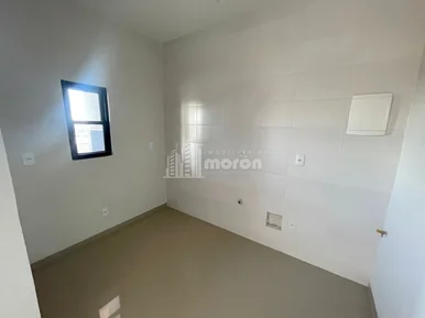 Apartamento à Venda No Edifício Montparnasse - Sabará