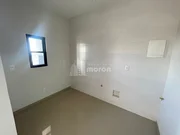 <strong>APARTAMENTO À VENDA NO EDIFÍCIO MONTPARNASSE - SABARÁ</strong>
