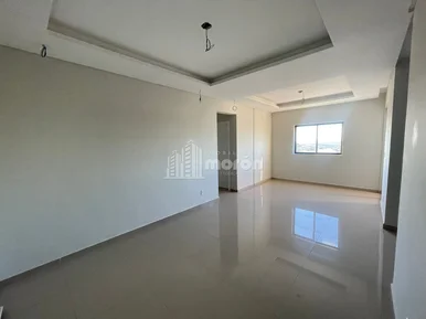 Apartamento à Venda No Edifício Montparnasse - Sabará