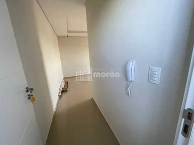 Apartamento à Venda No Edifício Montparnasse - Sabará