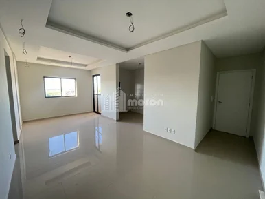 Apartamento à Venda No Edifício Montparnasse - Sabará