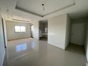 <strong>APARTAMENTO À VENDA NO EDIFÍCIO MONTPARNASSE - SABARÁ</strong>