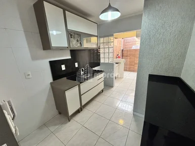 Casa á Venda No Estrela - Condomínio Ebenézer