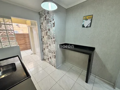 Casa á Venda No Estrela - Condomínio Ebenézer