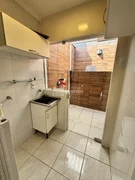 <strong>CASA Á VENDA NO ESTRELA - CONDOMÍNIO EBENÉZER</strong>