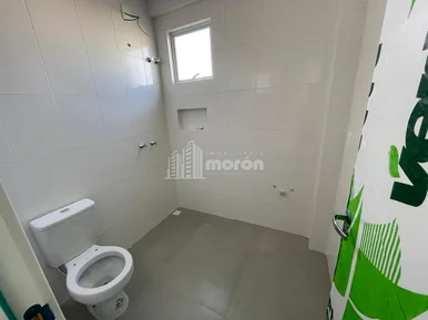 Apartamento à Venda No Centro - Edifício Rio Amstel