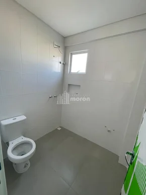 Apartamento à Venda No Centro - Edifício Rio Amstel