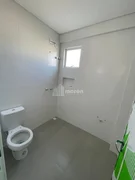 <strong>APARTAMENTO À VENDA NO CENTRO - EDIFÍCIO RIO AMSTEL</strong>
