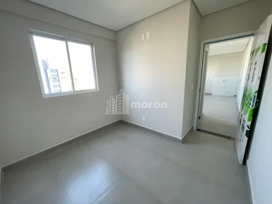Apartamento à Venda No Centro - Edifício Rio Amstel
