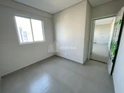 <strong>APARTAMENTO À VENDA NO CENTRO - EDIFÍCIO RIO AMSTEL</strong>