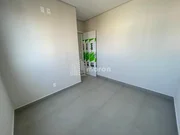 <strong>APARTAMENTO À VENDA NO CENTRO - EDIFÍCIO RIO AMSTEL</strong>