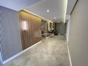 <strong>APARTAMENTO À VENDA - BRICKEL RESIDENCE - JD CARVALHO</strong>