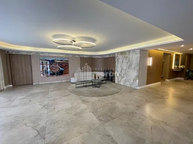 <strong>APARTAMENTO À VENDA - BRICKEL RESIDENCE - JD CARVALHO</strong>