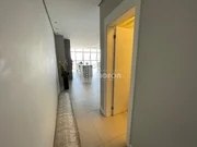 <strong>APARTAMENTO À VENDA - BRICKEL RESIDENCE - JD CARVALHO</strong>
