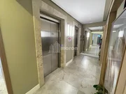 <strong>APARTAMENTO À VENDA - BRICKEL RESIDENCE - JD CARVALHO</strong>