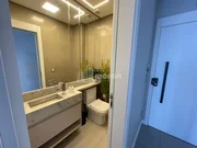 <strong>APARTAMENTO À VENDA - BRICKEL RESIDENCE - JD CARVALHO</strong>